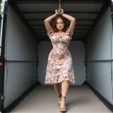 HPG4ZI0C.1-YLJZTKDY.E