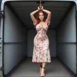 HXM4D2LK.Y-BHIPORPG.1