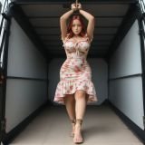 I2KKJARF.0-LUX3YCGQ.5