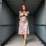 I3ZRW0R1.C-OAKRZFGU.A