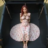 JYG5HLXS.D-LTEOQ2S3.5