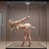 3R42EWX2.2-YUXYRV2B.K