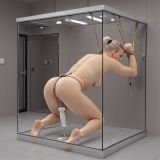 EKEEKG0C.F-TELPO0UQ.4