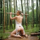 010IVRJQ.U-MZFDAC5A.G