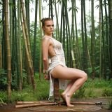 0EAIZWBB.M-R1DFI0AG.2