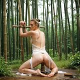 0ZNUF1WY.P-BBCU2HAV.C