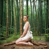 11HKAZNI.Q-VIW05IXH.V