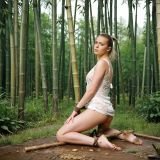 15KGU2CP.F-A4XWZCE5.M