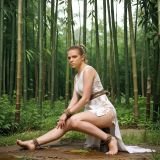 1DIQR5AE.G-5WLKMLFI.X