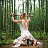 1FUJSJN5.4-PTRTKZZA.R