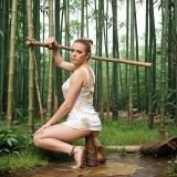 1JFH0XXV.V-KNH2B4AP.V