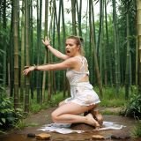 1QH52BNN.V-ZJDGDLCR.K