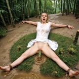 30OVCTUM.0-ISNKCXRG.Q