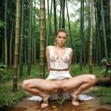 3NXHZ3Z2.H-TMXWFJHU.S