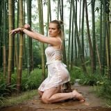 3XC2ZSES.H-F002BADD.S