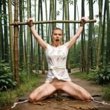 4GRJSZAG.E-CFISRUES.N