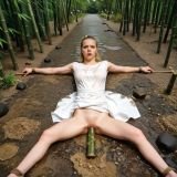 4I5PUVER.4-W5GE3HHC.U