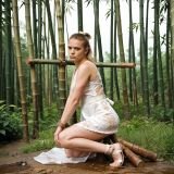 524KITLJ.4-E5Y45J32.F