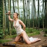 AF2ZCRVS.0-QHN0I0BW.V