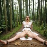 AKFUOLWB.Z-SVF5IUBZ.E