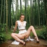 APBCCLC4.V-F1R3KCVU.N