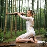 B0GX5DGS.I-JCYHJBQB.E