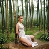 BNST3MWE.4-AWNXTSCA.A