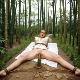 C1KF1ND2.X-F5FYVCMS.4