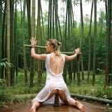 C5D0IIV3.O-QJVCK3XS.4