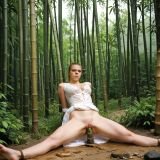 CR0TXTSW.E-ELEVWWEF.U