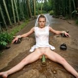 CU31RARH.F-C3VTPIJ5.H