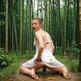 DCARVBR4.T-XZPHQVIF.3