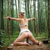 DGIDOZ4U.P-3OXZX30X.H