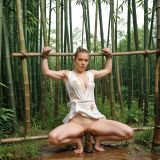 DQ2HLAED.B-RHKZ5LU5.A