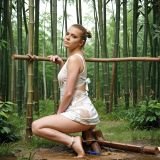 E1PQUNZ0.Y-BSRM15E0.X