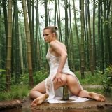 FHO222EW.4-GKLAZQLH.3