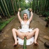 FKMNCQTH.F-OPLQQZGZ.Y