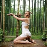 FWIXAOQL.3-0RMED5XP.R