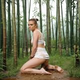 GHIPRIFK.L-CZYDOQTM.2