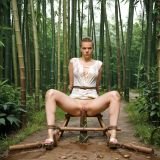 GUR5AKL5.5-F0HPVR53.P