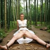 IE0KI4ZU.U-1CCVWMCQ.I