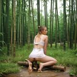 IOP5HU2Z.K-UMO3LE2E.M