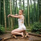 IYAVPIXN.B-OIBM0AF0.G