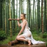 J4K2ING5.X-N4PKEAPB.E