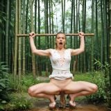 JA5F3ZLR.W-3BSG552W.F