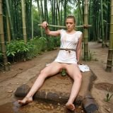 JEA3A5MZ.W-MXFKDOOT.Q