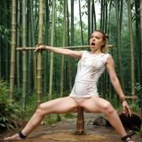 KBQZOBH2.W-XGHJNG0X.M