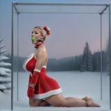 00K13PPC.4-JAFCRP1E.J