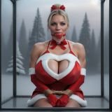 010GEJKX.I-ODUBJBMX.1