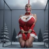 01FEE1Q5.G-NGWFNTIJ.L